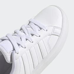 Adidas VS PACE 2.0 K IE3468 dětské tenisky