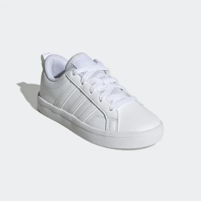 Adidas VS PACE 2.0 K IE3468 dětské tenisky