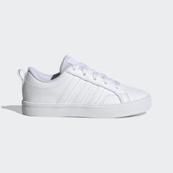 Adidas VS PACE 2.0 K IE3468 dětské tenisky POUZE UK 6 / EU 39 (VÝPRODEJ)