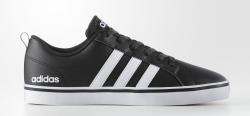 Adidas VS PACE B74494 M Tenisky Lifestyle pánske Adidas VS PACE B74494 M Tenisky Lifestyle pánske