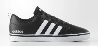 Adidas VS PACE B74494 M Tenisky Lifestyle pánské