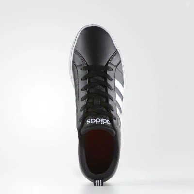 Adidas VS PACE B74494 M Tenisky Lifestyle pánské