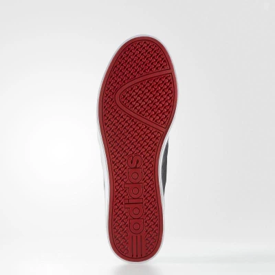 Adidas VS PACE B74494 M Tenisky Lifestyle pánské