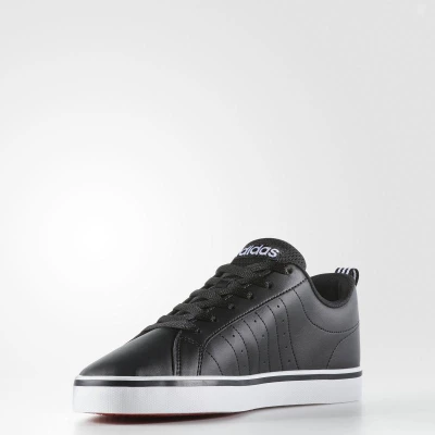 Adidas VS PACE B74494 M Tenisky Lifestyle pánské