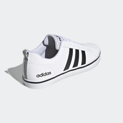 Adidas VS PACE FY8558 M pánské tenisky