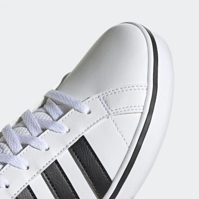 Adidas VS PACE FY8558 M pánské tenisky
