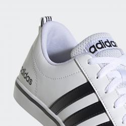 Adidas VS PACE FY8558 M pánské tenisky