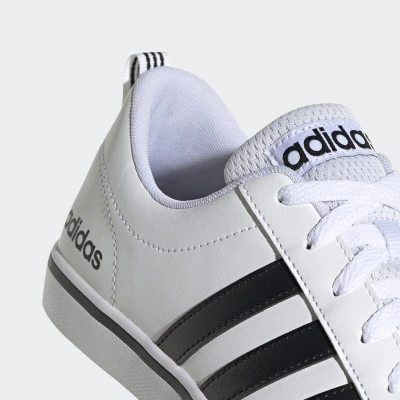 Adidas VS PACE FY8558 M pánské tenisky