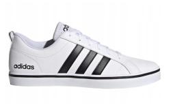 Adidas VS PACE FY8558 M pánske tenisky Adidas VS PACE FY8558 M pánske tenisky