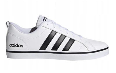 Adidas VS PACE FY8558 M pánské tenisky