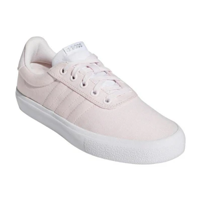 Adidas Vulc Raid3R almost pink/almost pink/cloud white dámské tenisky