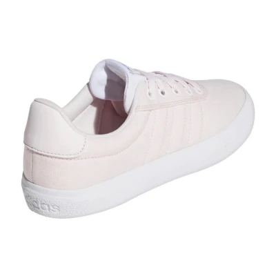 Adidas Vulc Raid3R almost pink/almost pink/cloud white dámské tenisky
