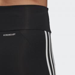 Adidas W 3S 34 TIG GL3985 3/4 dámské legíny