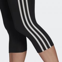 Adidas W 3S 34 TIG GL3985 3/4 dámské legíny