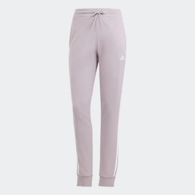 Adidas W 3S FT CF PT IR5379 dámské tepláky