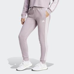 Adidas W 3S FT CF PT IR5379 dámské tepláky
