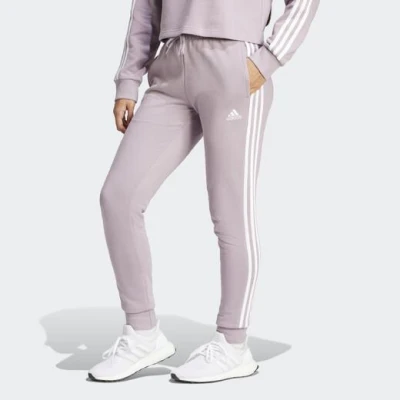 Adidas W 3S FT CF PT IR5379 dámské tepláky