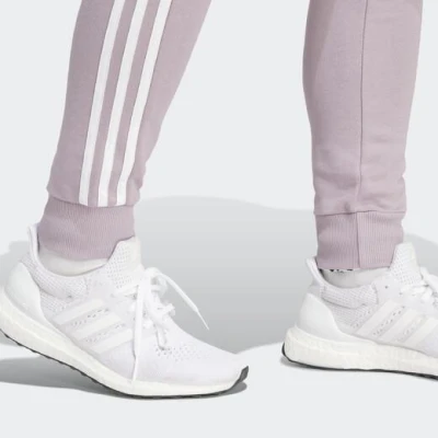 Adidas W 3S FT CF PT IR5379 dámské tepláky