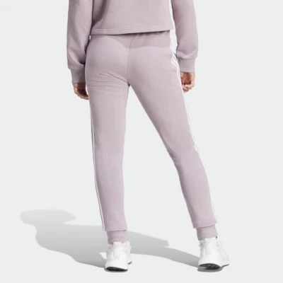 Adidas W 3S FT CF PT IR5379 dámské tepláky