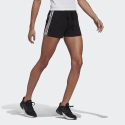 Adidas W 3S SJ SHO GM5523 dámské šortky