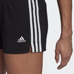 Adidas W 3S SJ SHO GM5523 dámské šortky