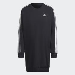 Adidas W 3S SWT DRE HL4429 šaty