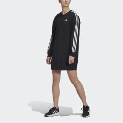 Adidas W 3S SWT DRE HL4429 šaty