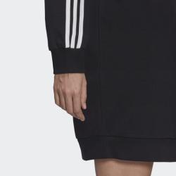 Adidas W 3S SWT DRE HL4429 šaty