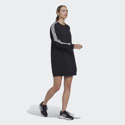 Adidas W 3S SWT DRE HL4429 šaty