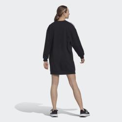 Adidas W 3S SWT DRE HL4429 šaty