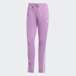 Adidas W 3S TR TS IX1098 dámská souprava silon