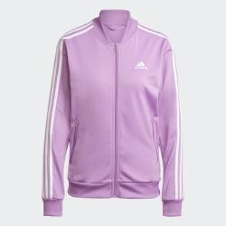 Adidas W 3S TR TS IX1098 dámská souprava silon