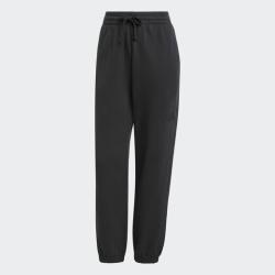 Adidas W ALL SZN FT PT IX3810 dámské tepláky
