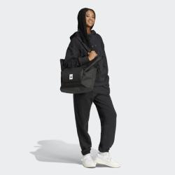 Adidas W ALL SZN FT PT IX3810 dámské tepláky