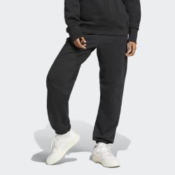 Adidas W ALL SZN FT PT IX3810 dámské tepláky