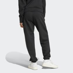 Adidas W ALL SZN FT PT IX3810 dámské tepláky