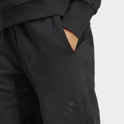 Adidas W ALL SZN FT PT IX3810 dámské tepláky