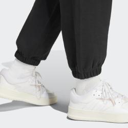 Adidas W ALL SZN FT PT IX3810 dámské tepláky