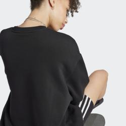 Adidas W ALL SZN G SWT HZ5740 dámská mikina