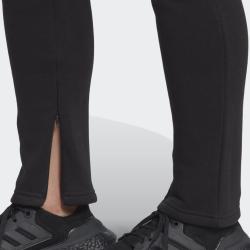 Adidas W ALL SZN TP PT HI0024 dámské tepláky