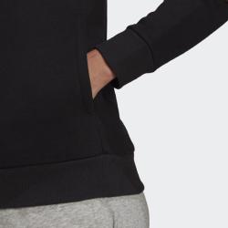 Adidas W BL FL HD GL0653 dámská mikina