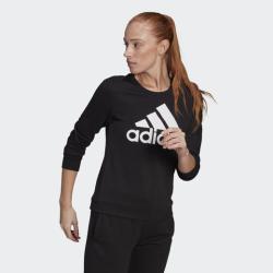 Adidas W BL FT SWT GM5519 dámská mikina