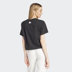 Adidas W BL SIG T IY3408 dámské tričko