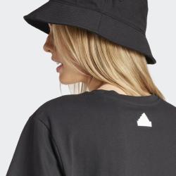 Adidas W BL SIG T IY3408 dámské tričko