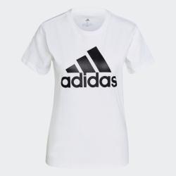 Adidas W BL T GL0649 dámské tričko
