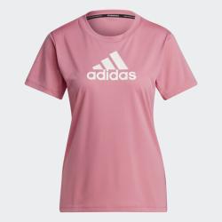 Adidas W BL T HB5602 dámske tričko