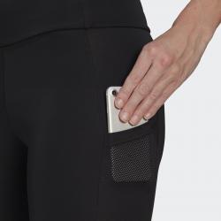 Adidas W BL TIG GL4028 dámské sportovní legíny