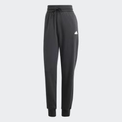 Adidas W BLUV PT IP2270 dámské tepláky