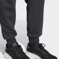 Adidas W BLUV PT IP2270 dámské tepláky