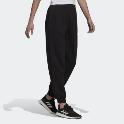 Adidas W BLUV Q1 PT HC9176 dámské kalhoty